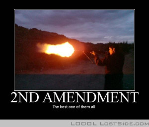 Funny 2nd Amendment Quotes Image Search Results Picture