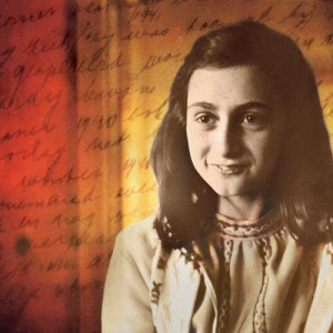 Anne-frank-500