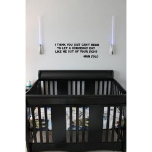 Star Wars Han Solo Quote Vinyl decal [0713M2WHCLh] | data_41raRA7W1IL ...