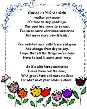 Kindergarten Graduation Quotes Graduation Quotes Tumblr For Friends ...