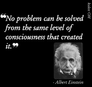 albert einstein http www brainyquote com quotes authors a albert ...