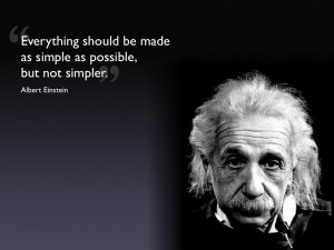 ... to twitter share to facebook labels einstein einstein quotes great