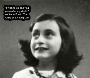 http://messages.365greetings.com/quotes/anne-frank-quotes.html