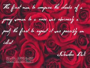 Rose quotes, yellow rose quotes, white rose quotes