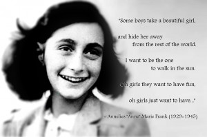 anne-frank