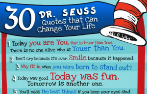 seuss.jpg?719868