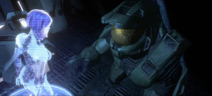 Top 10 Master Chief Quotes