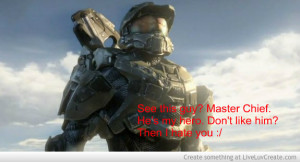 my_hero_master_chief-468280.jpg?i