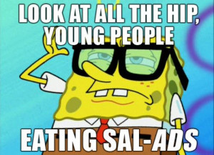 funny-lol-spongebob1.jpg