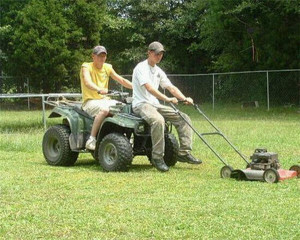 imagesgrass-cutting.jpg