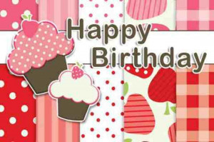 ... birthday quotes happy birthday quotes birthday quotes birthday quotes