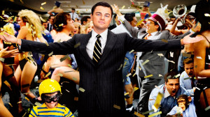 The-Wolf-of-Wall-Street