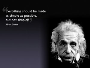 albert-einstein-quotes.png