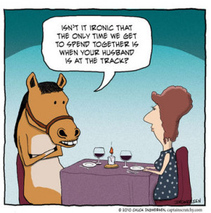 funny horse pictures sa cartoons pictures of funny horses cute funny ...