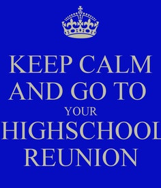 High School Class Reunion Clip Art Join our pshs class of 1989