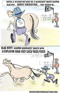 funny horse cartoons more funny horses funny hors cartoons horses 3 ...