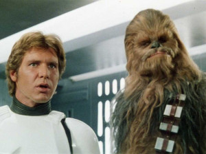 star-wars-han-solo-chewbacca