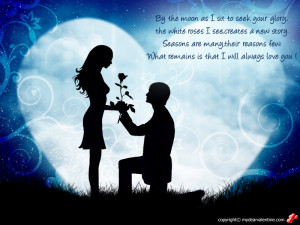 love quotes (24)