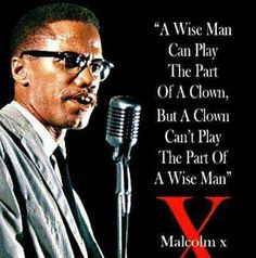 ... # blogtalkradio malcolm x call in 661 554 9123 malcolm x quote