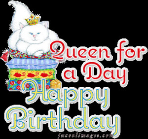 ... birthday quotes php target _blank click to get more birthday quotes