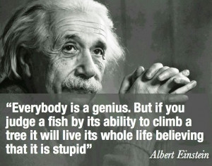 albert einstein albert einstein quotes