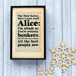 original_alice-in-wonderland-mad-hatter-quote.jpg