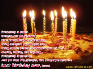 ... quotes birthday quotes birthday quotes birthday quotes birthday quotes