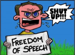 freedom-of-speech.jpg