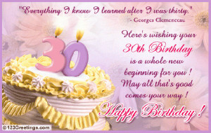 ... quotes birthday quotes birthday quotes birthday quotes birthday quotes