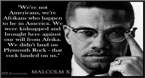 blackvibes com malcolm x malcolm x famous quote prev next