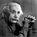 Albert Einstein & Wave Structure of Matter explains the Lorentz ...