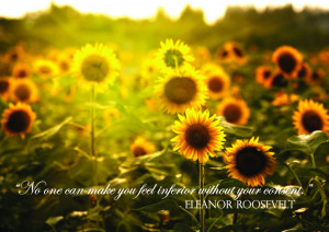 eleanor_roosevelt_quote_elementsdesign