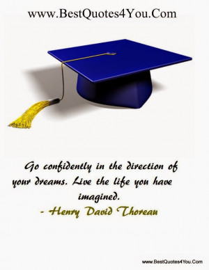 Graduation Quotes Tumbler For Friends Funny Dr Seuss 2014 And Sayings ...