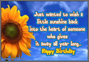 quotes birthday quotes birthday quotes birthday quotes birthday quotes ...