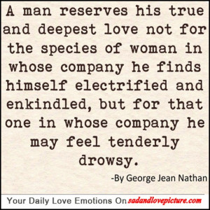 Men-And-Women-quote