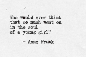 anne-frank-diary