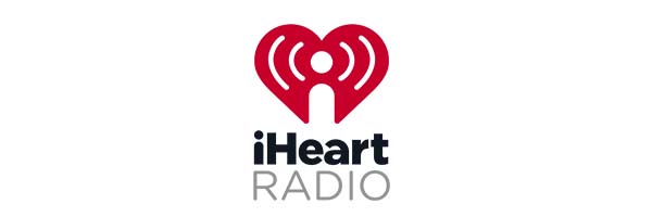 iHeartMedia Unveils the Next-Generation iHeartRadio App