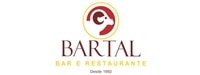 Bartal - Bar e Restaurante