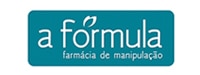 A Fórmula