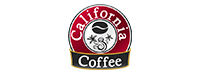 California Coffee 