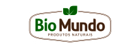 Bio Mundo