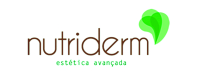 Nutriderm