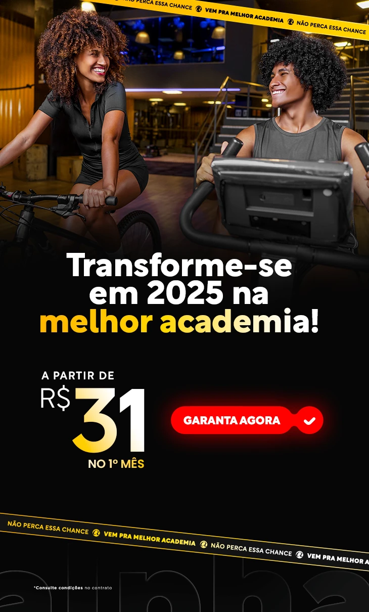 Campanha comercial Dezembro