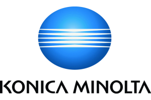 Konica Minolta