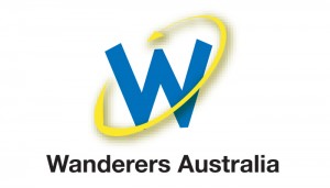 Wanderers Australia