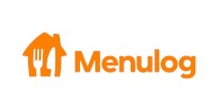 Menulog Australia - 