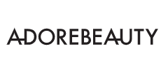 Adore Beauty Australia - 