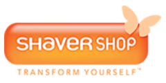 Shaver Shop (AU) - 