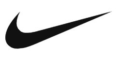 Nike AU - 