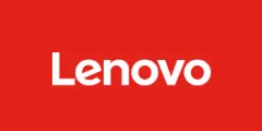 Lenovo AUS - 